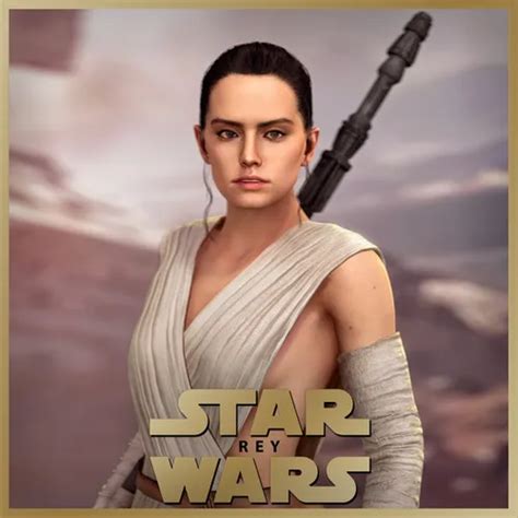 rey porn|Star Wars Rey Porn Videos